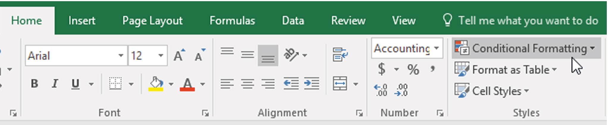 Graphics figure 1